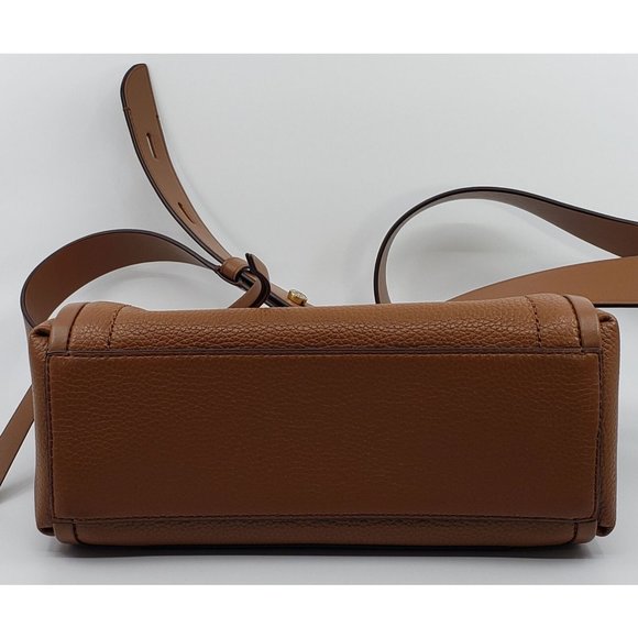 NWOT Michael Kors Small Crossbody $248.00 - Picture 6 of 6